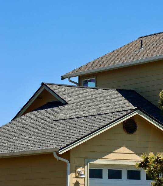 Best Hot Roofs  in USA